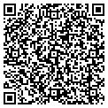 QR code with Jumanis Market contacts