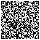 QR code with Michael Kors contacts