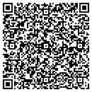 QR code with Callaham & Mickler contacts