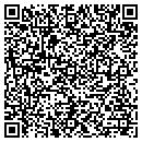QR code with Public Storage contacts