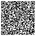 QR code with Amoco contacts