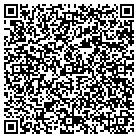 QR code with Legacy Entertainment Corp contacts