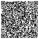 QR code with Lunsford Properties Inc contacts