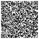 QR code with Firestone Complete Auto Care contacts