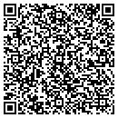 QR code with Banta's Iron Work Inc contacts