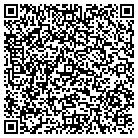 QR code with Villas At Bailey Ranch Apt contacts