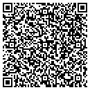 QR code with Bare Escentuals contacts