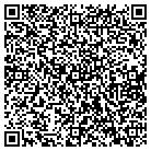 QR code with Mimi's Apparel & Design LLC contacts