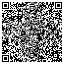 QR code with Litz Out Entertainment contacts