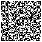 QR code with A-1 Limousine Corporation contacts