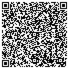 QR code with Villas At Stonebridge contacts