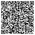 QR code with A1 Limousine Inc contacts