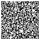 QR code with Mint Julep contacts