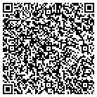 QR code with Live Sound Entertainment contacts