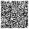 QR code with Mira contacts