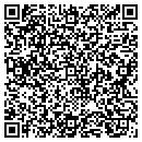 QR code with Mirage Sari Center contacts
