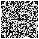 QR code with Bare Escentuals contacts