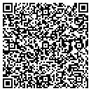 QR code with Mir Appearls contacts