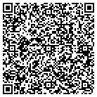 QR code with Campbell's Welding Cwm contacts