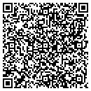 QR code with Miriam J Sumner contacts