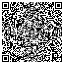 QR code with Lodge Net Interactive contacts