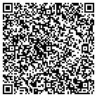 QR code with Mischelle's Incorporated contacts