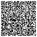QR code with Aaa Limosine Service contacts