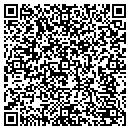 QR code with Bare Escentuals contacts
