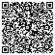 QR code with Ml Fashion contacts