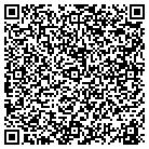 QR code with Mackay Marketing And Entertainment contacts