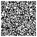 QR code with Bennigan's contacts