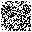 QR code with Network Consulting contacts