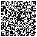 QR code with Mode De Vi contacts