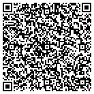 QR code with Magic Mike Entertainment contacts
