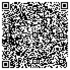 QR code with States Zorro Insurance contacts