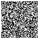 QR code with Gwynn Tire Service contacts