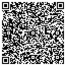 QR code with Bare Minerals contacts
