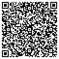 QR code with Bare Necessities contacts