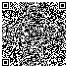 QR code with Waterford At Three Fountains contacts