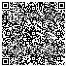 QR code with Magic & Puppets By Janine contacts