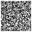QR code with Ace Rebar Inc contacts