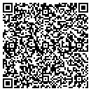 QR code with Aces Limo Service Inc contacts