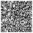 QR code with Monica Griffen contacts