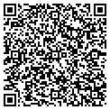 QR code with Black Mountain Rebar contacts