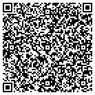 QR code with Pro QC Systems North America contacts