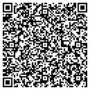 QR code with Hometown Tire contacts