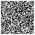 QR code with Howell's Tire N Jenny Lube LLC contacts