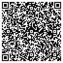 QR code with Webster J&F Enterprises LLC contacts