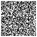QR code with Hurricane Tire contacts