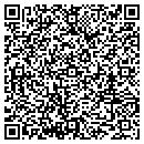 QR code with First Class Chauffeurs Inc contacts